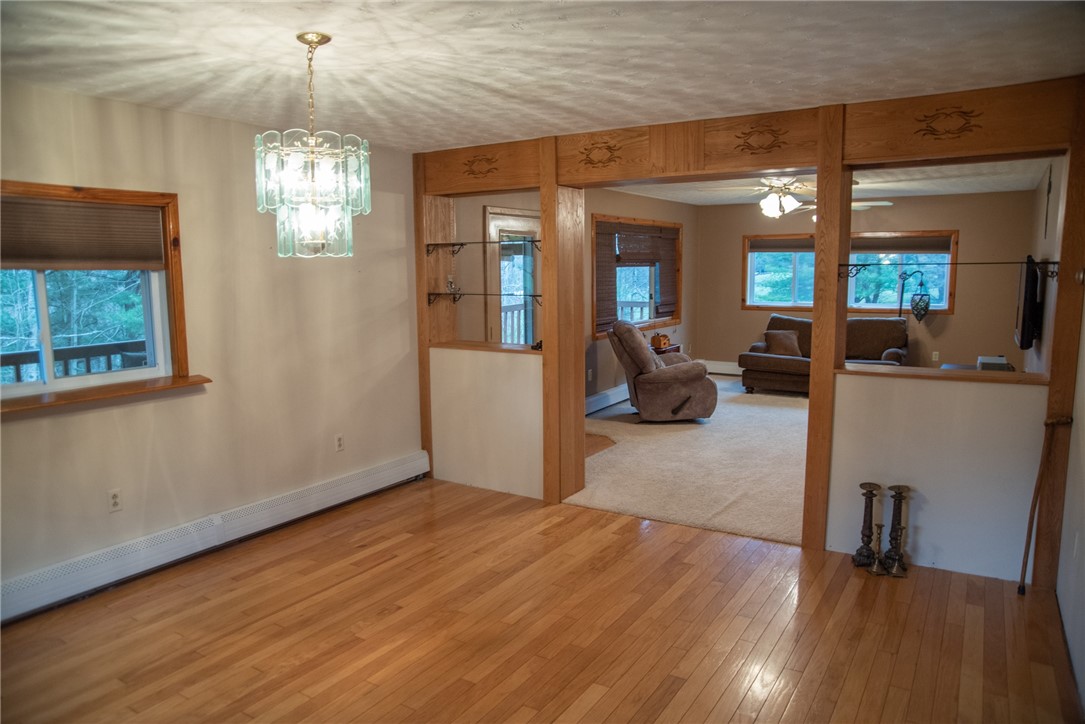 7450 Moss Road Howard, NY 14843 - Photo 5 of 42