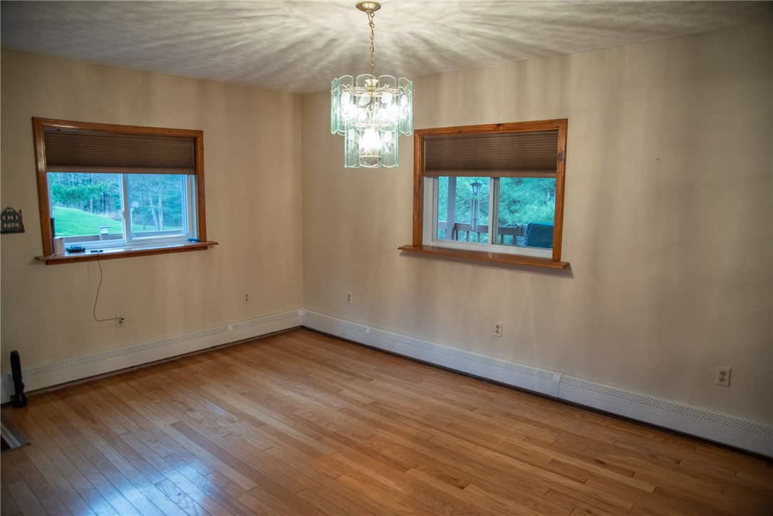 7450 Moss Road Howard, NY 14843 - Photo 6 of 42