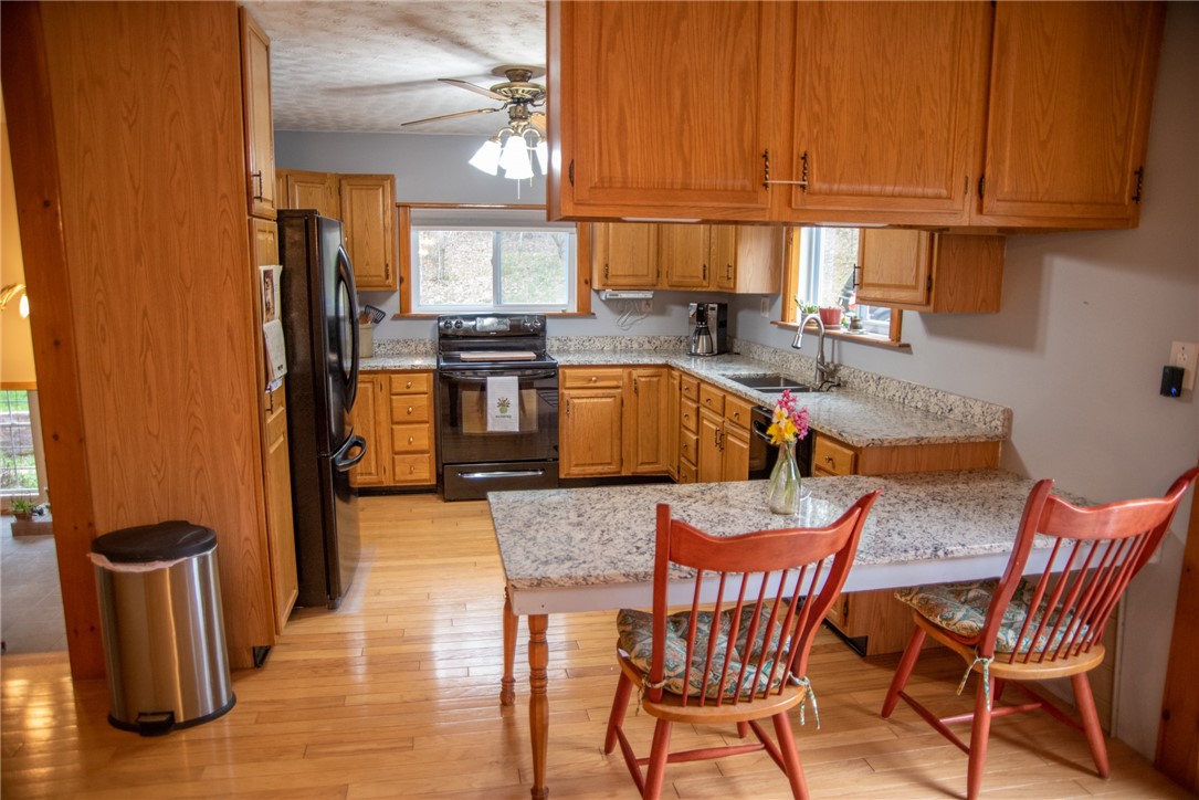 7450 Moss Road Howard, NY 14843 - Photo 7 of 42