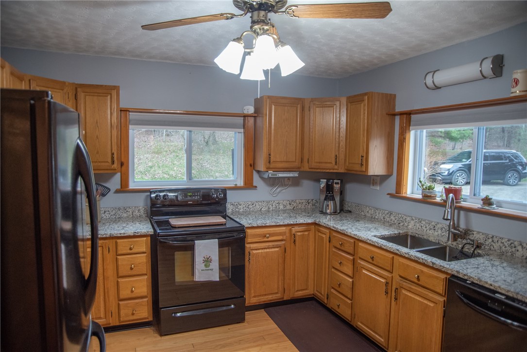 7450 Moss Road Howard, NY 14843 - Photo 8 of 42