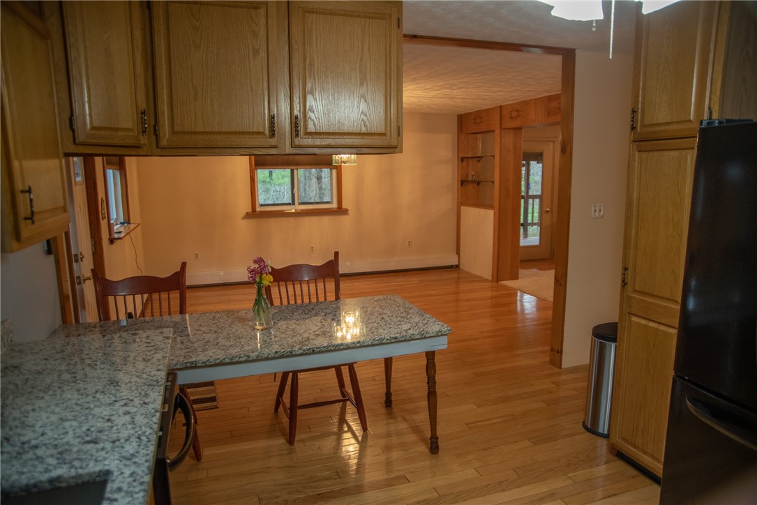 7450 Moss Road Howard, NY 14843 - Photo 9 of 42