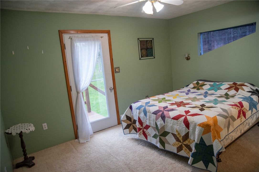 7450 Moss Road Howard, NY 14843 - Photo 10 of 42