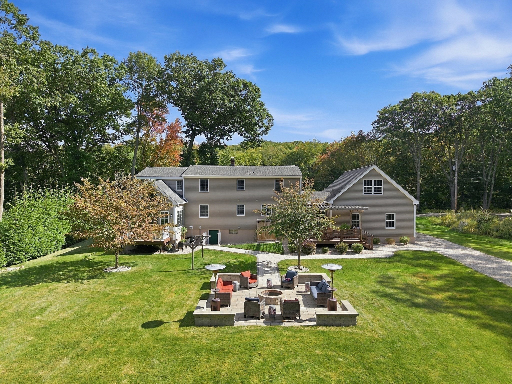80 Dodge Hill Road Sutton, MA 01590 - Photo 3 of 42 Gallery Image 3