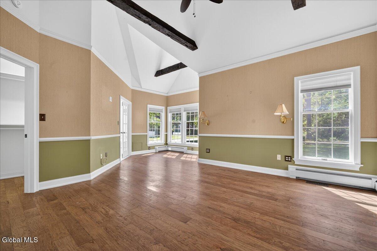 27 Arrowhead Road Saratoga Springs, NY 12866 - Photo 33 of 75 30-27 ARROWHEAD-31