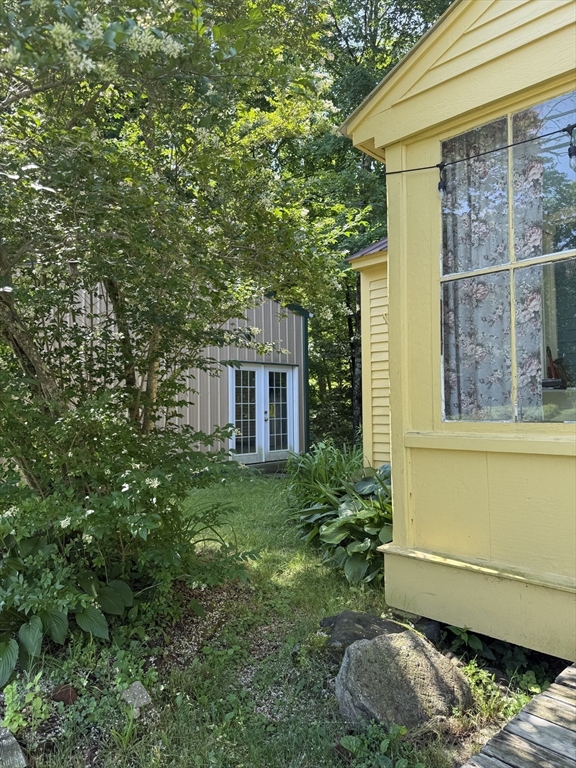 55 Ashfield Road Conway, MA 01341 - Photo 6 of 29
