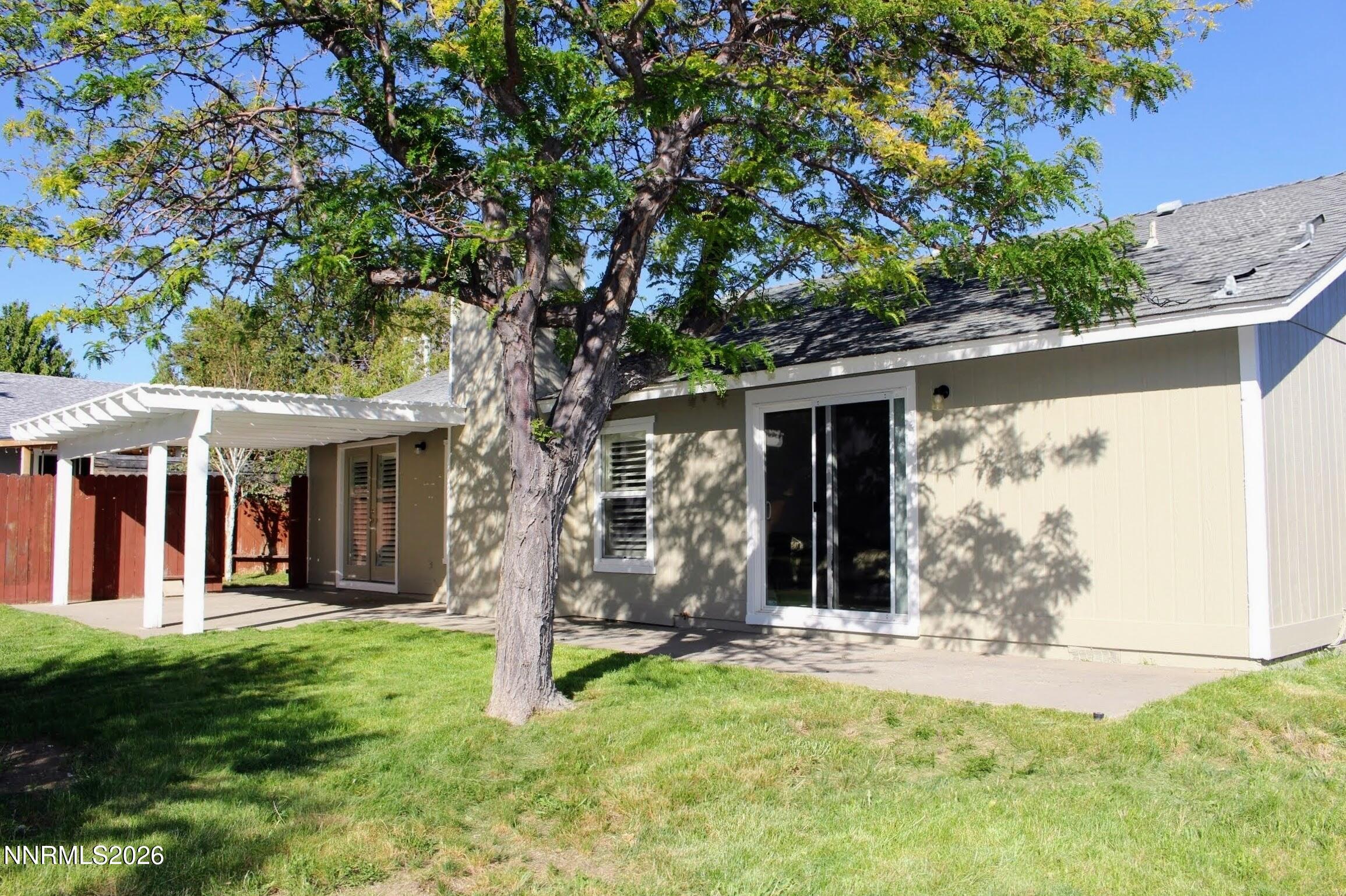 1205 Tate Drive Reno, NV 89523 - Photo 5 of 39 IMG_1384~2