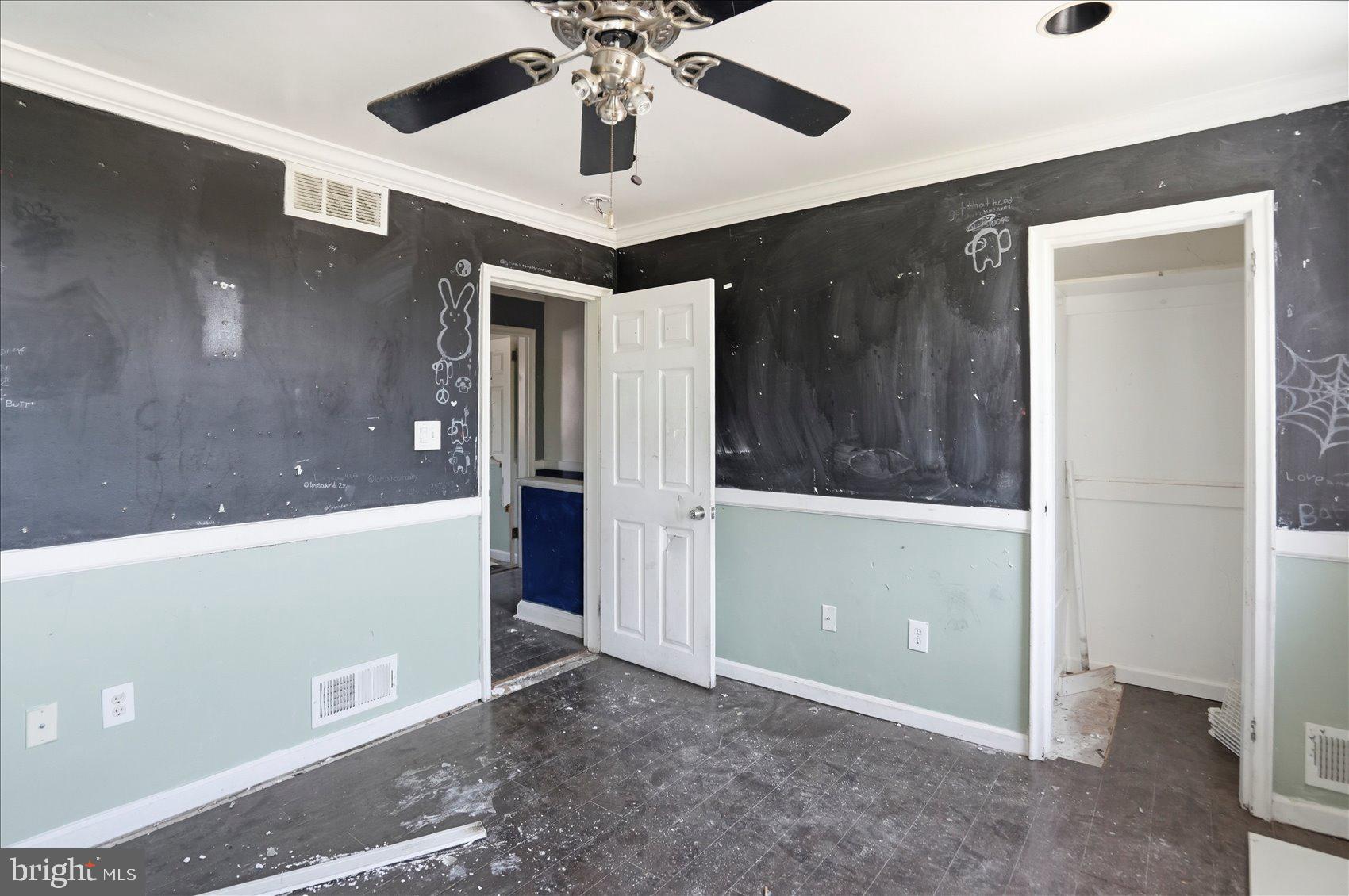7812 Wynbrook Road Baltimore, MD 21224 - Photo 19 of 21