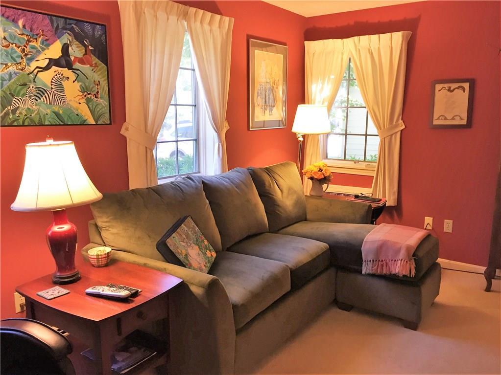 11 Zeitler Farm Road, Unit 11 Brunswick, ME 04011 - Photo 16 of 33 Photo