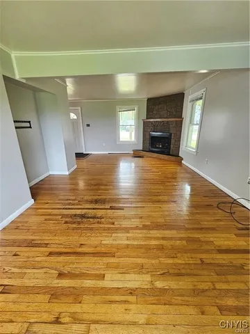 $1,900 | 9782 Highway 12, Denmark, NY 13626