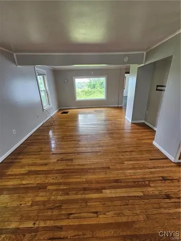 $1,900 | 9782 Highway 12, Denmark, NY 13626