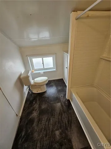 $1,900 | 9782 Highway 12, Denmark, NY 13626