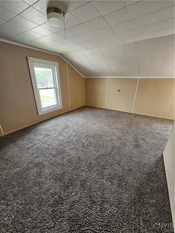 $1,900 | 9782 Highway 12, Denmark, NY 13626