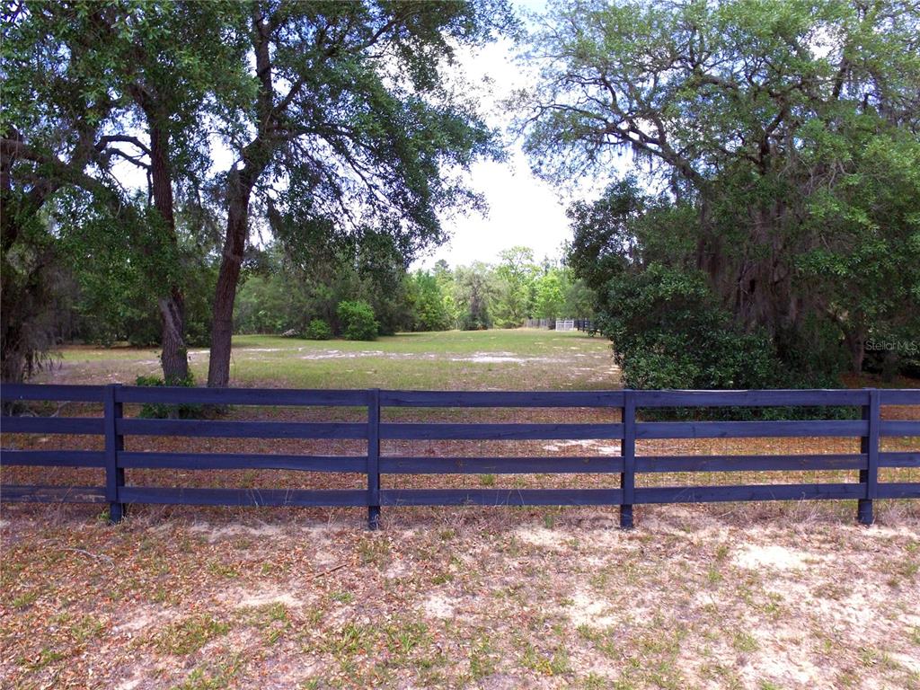 4535 West Ranger Street Beverly Hills, FL 34465 - Photo 4 of 18