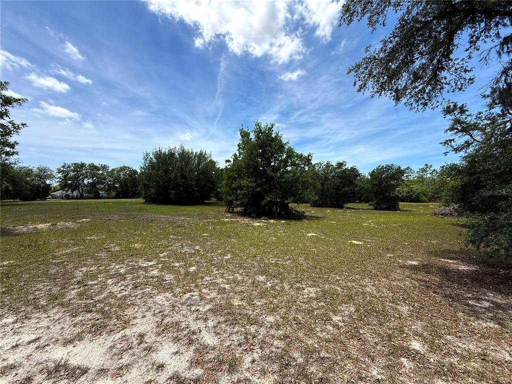 4535 West Ranger Street Beverly Hills, FL 34465 - Photo 6 of 18