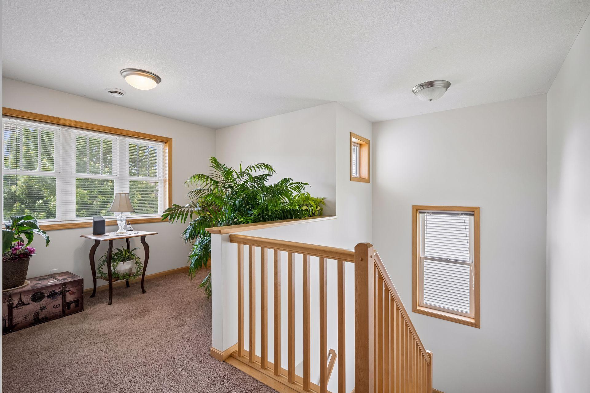 1215 Cartway Road North Champlin, MN 55316 - Photo 20 of 38