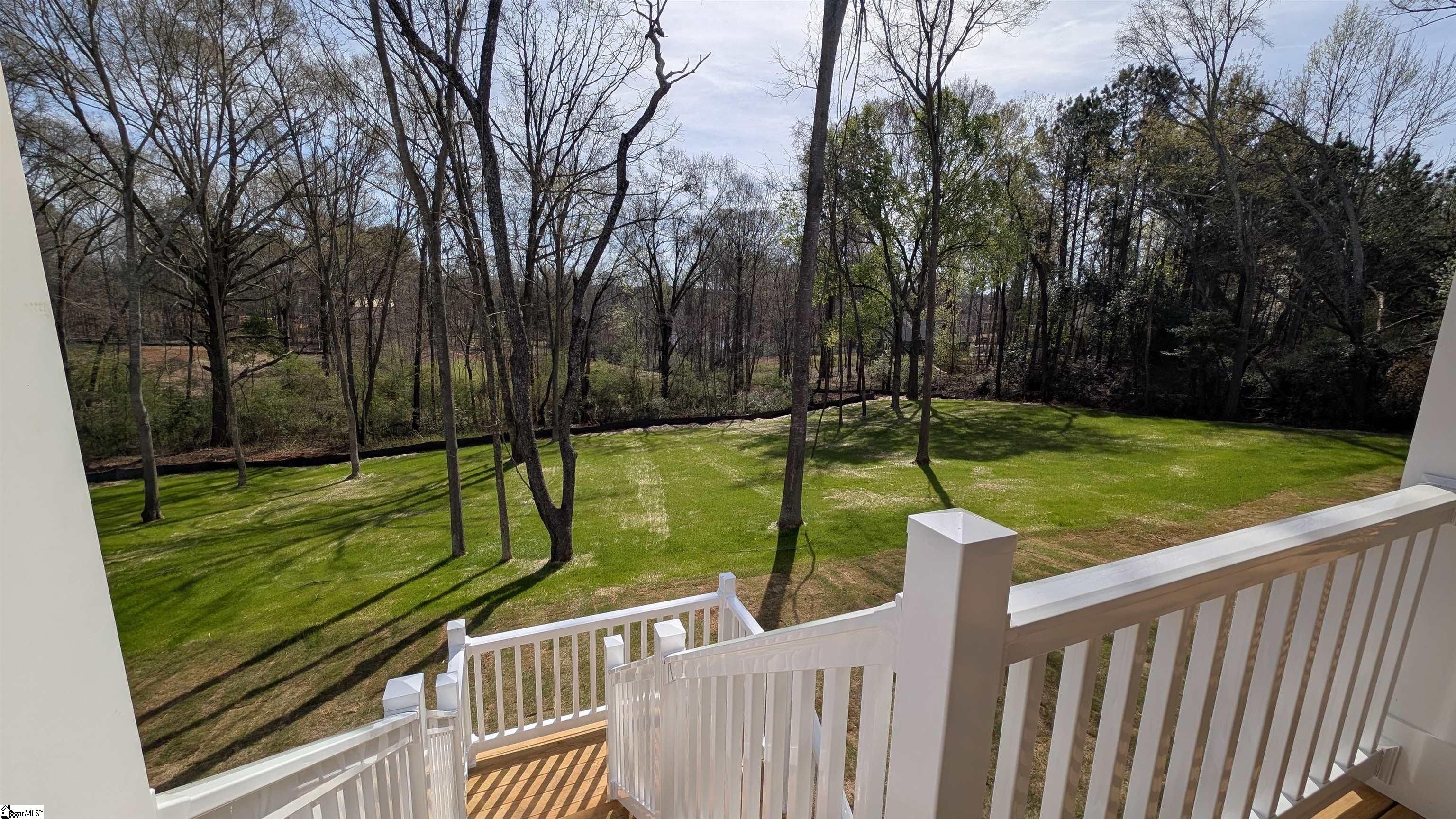 1108 Manse Jolly Road Anderson, SC 29621 - Photo 11 of 11