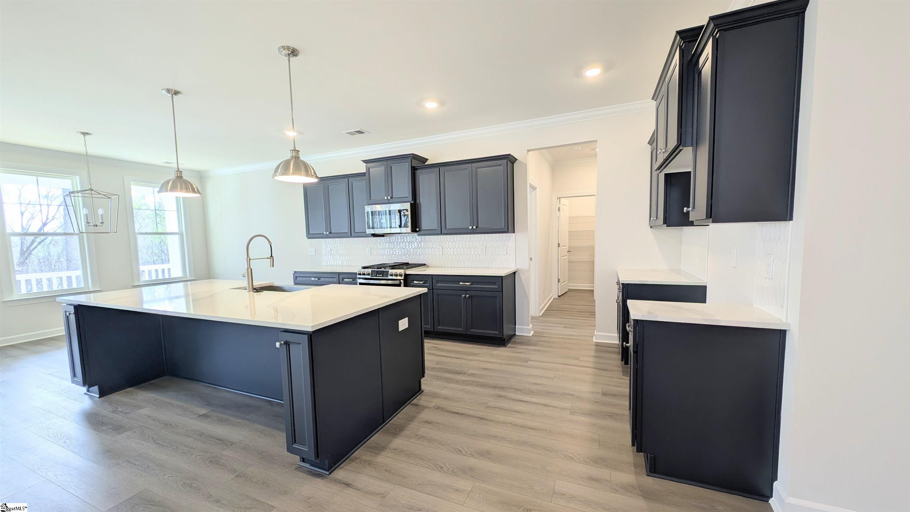 1108 Manse Jolly Road Anderson, SC 29621 - Photo 6 of 11