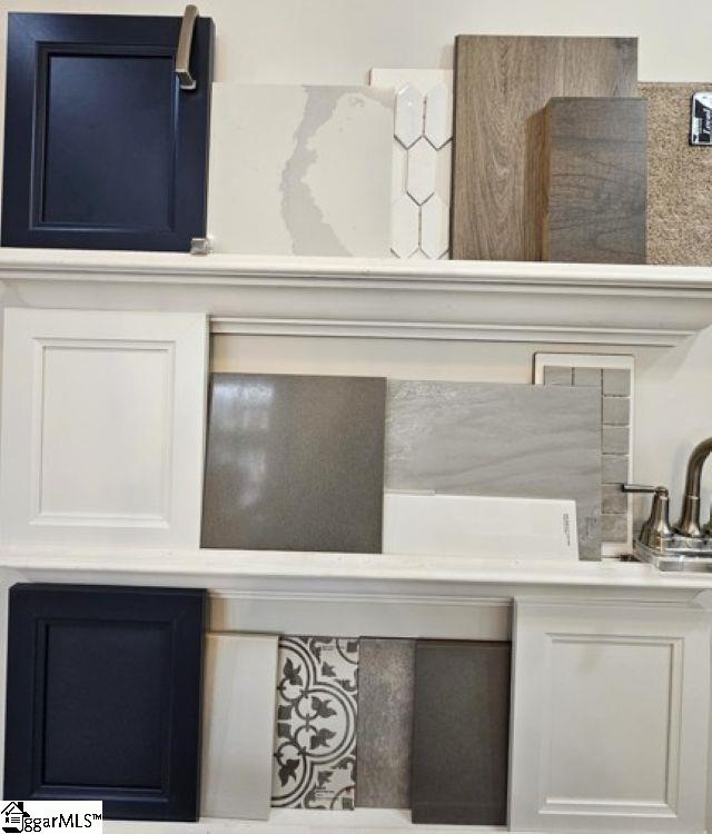 1108 Manse Jolly Road Anderson, SC 29621 - Photo 7 of 11