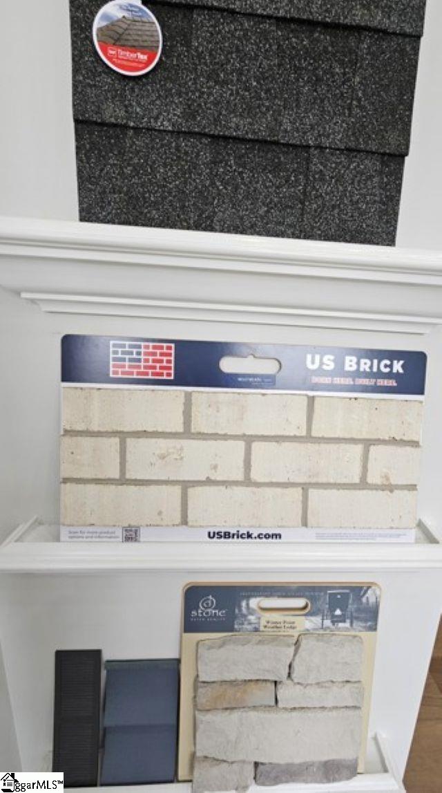 1108 Manse Jolly Road Anderson, SC 29621 - Photo 8 of 11