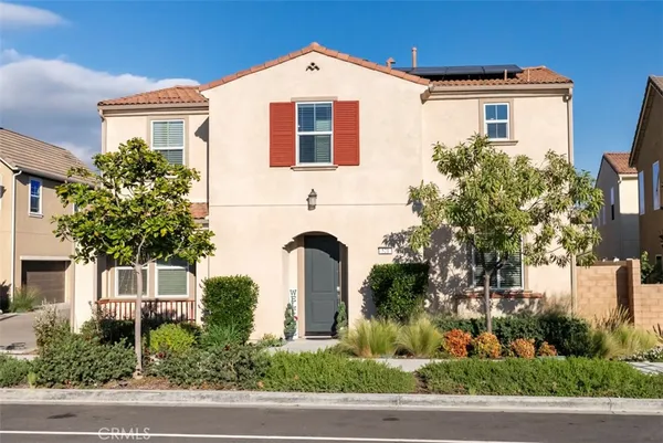 $769,000 | 521 East Santa Paula Street, Santa Paula, CA 93060