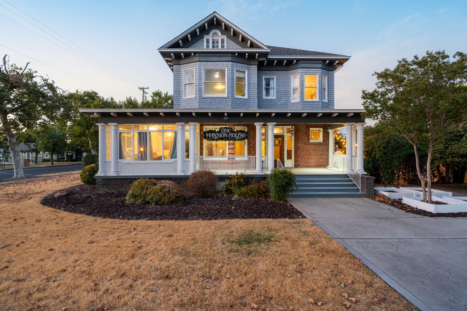 455 West 20th Street Merced, CA 95340 - Photo 1 of 50 Gallery Image 1