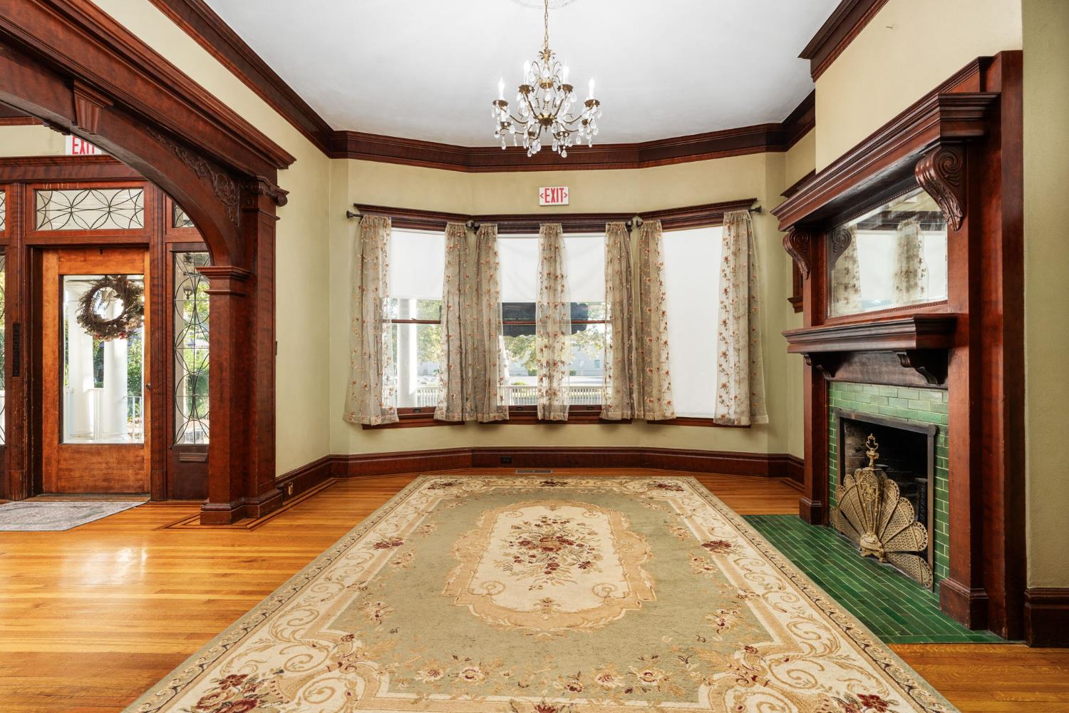455 West 20th Street Merced, CA 95340 - Photo 11 of 50 Gallery Image 11