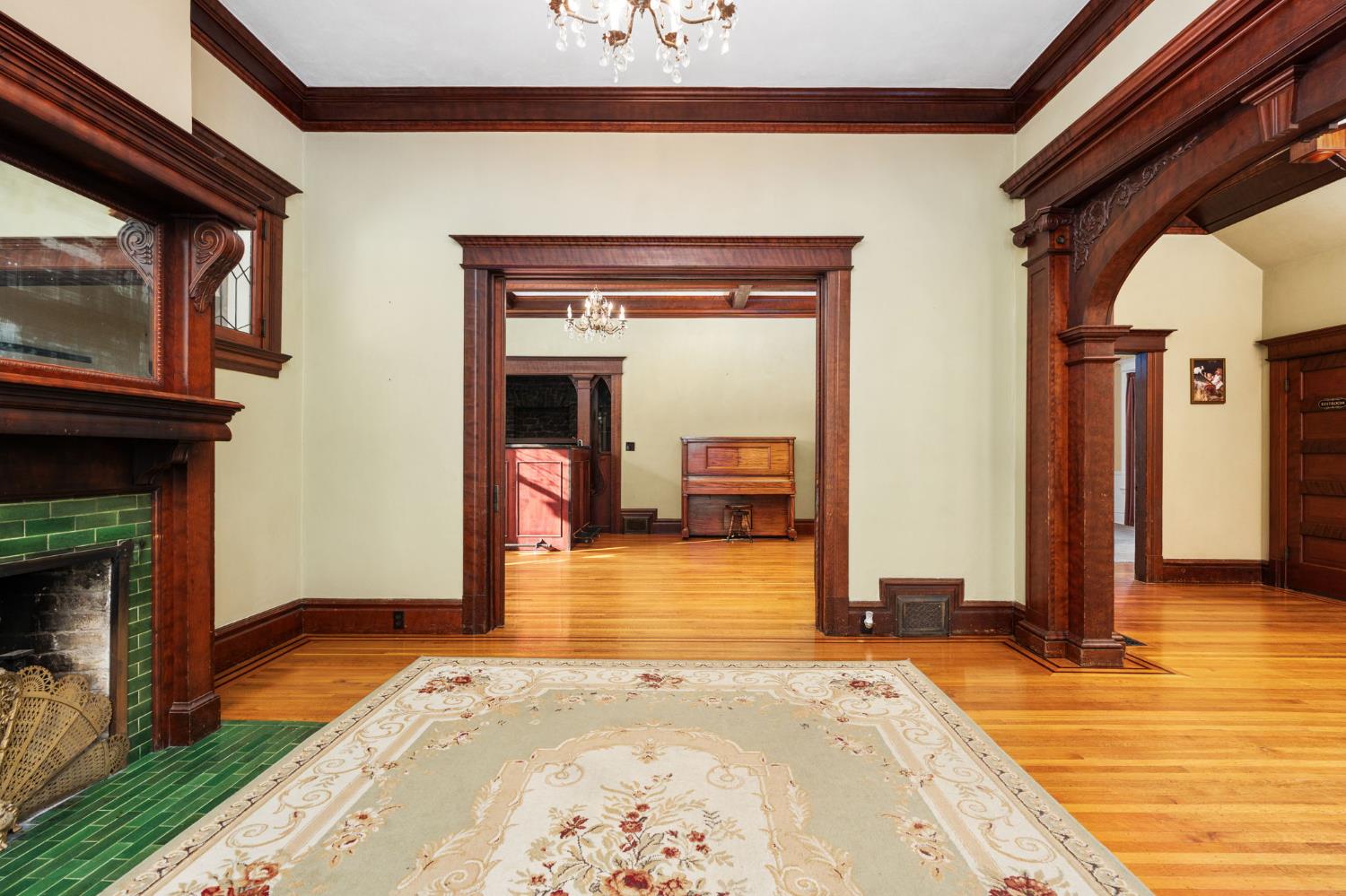455 West 20th Street Merced, CA 95340 - Photo 12 of 50 Gallery Image 12