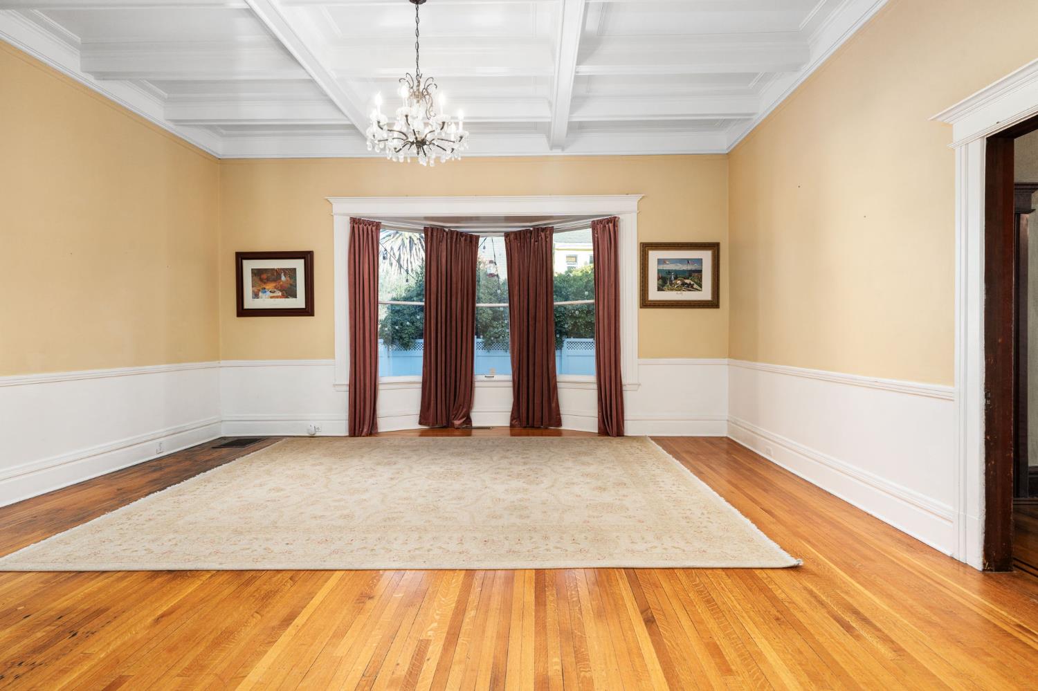 455 West 20th Street Merced, CA 95340 - Photo 18 of 50 Gallery Image 18