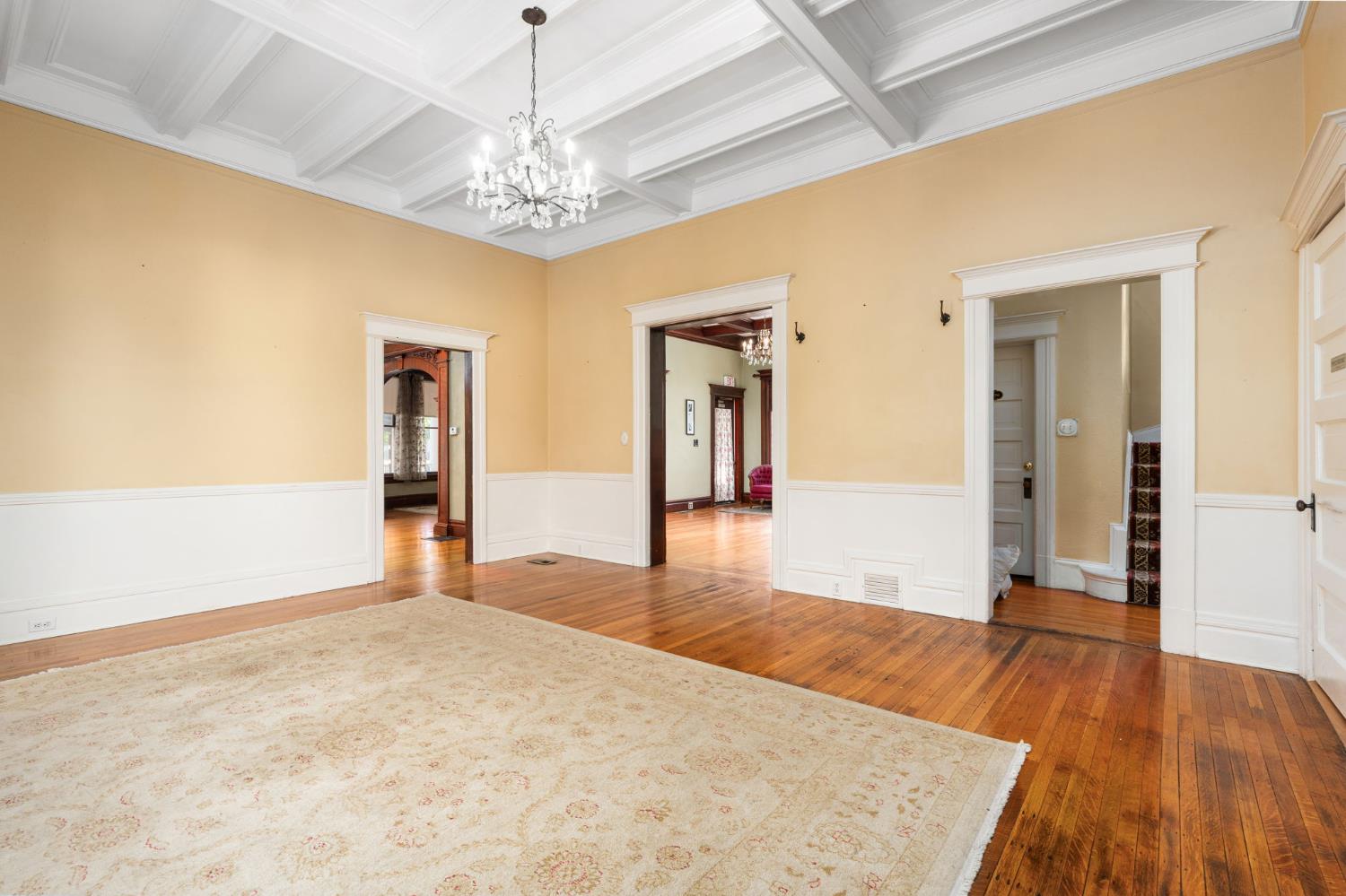 455 West 20th Street Merced, CA 95340 - Photo 19 of 50 Gallery Image 19