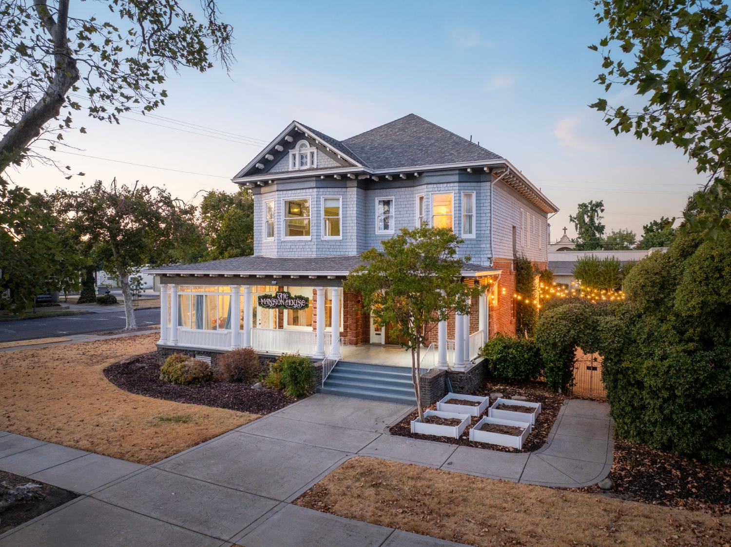 455 West 20th Street Merced, CA 95340 - Photo 2 of 50 Gallery Image 2