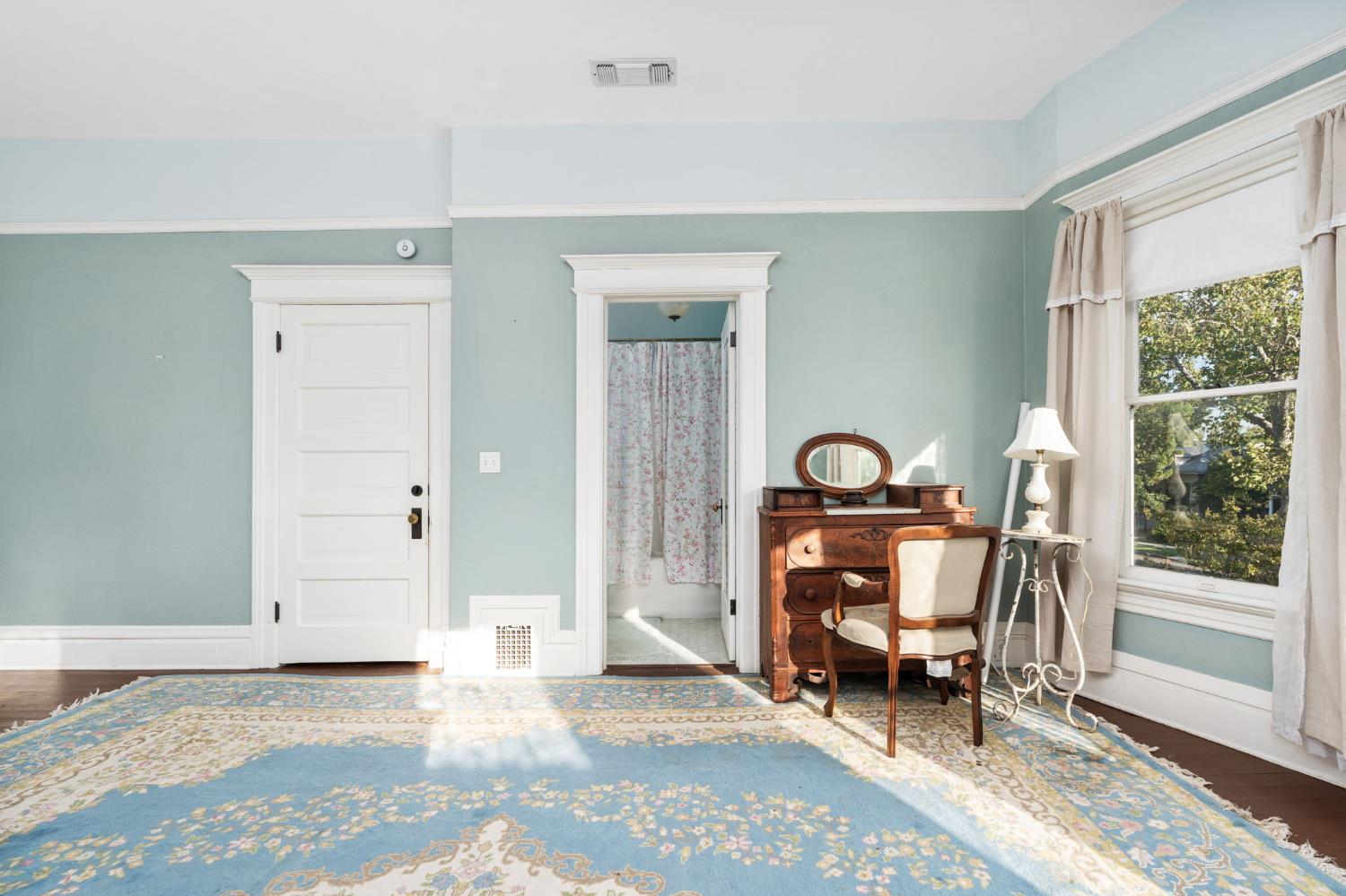455 West 20th Street Merced, CA 95340 - Photo 30 of 50 Gallery Image 30