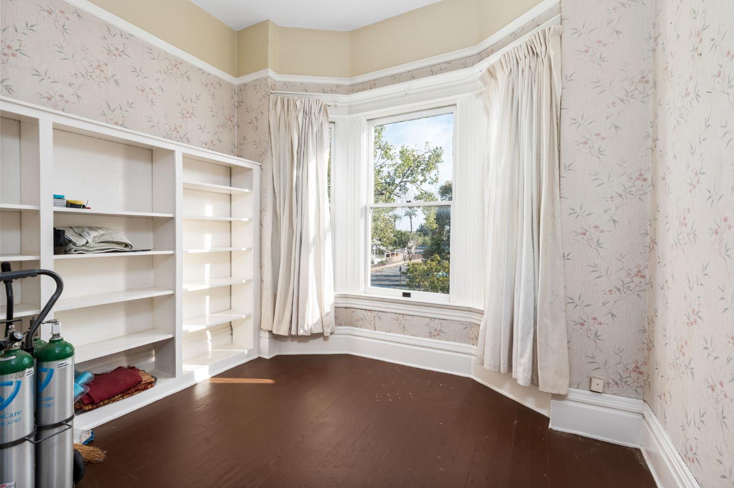 455 West 20th Street Merced, CA 95340 - Photo 32 of 50 Gallery Image 32