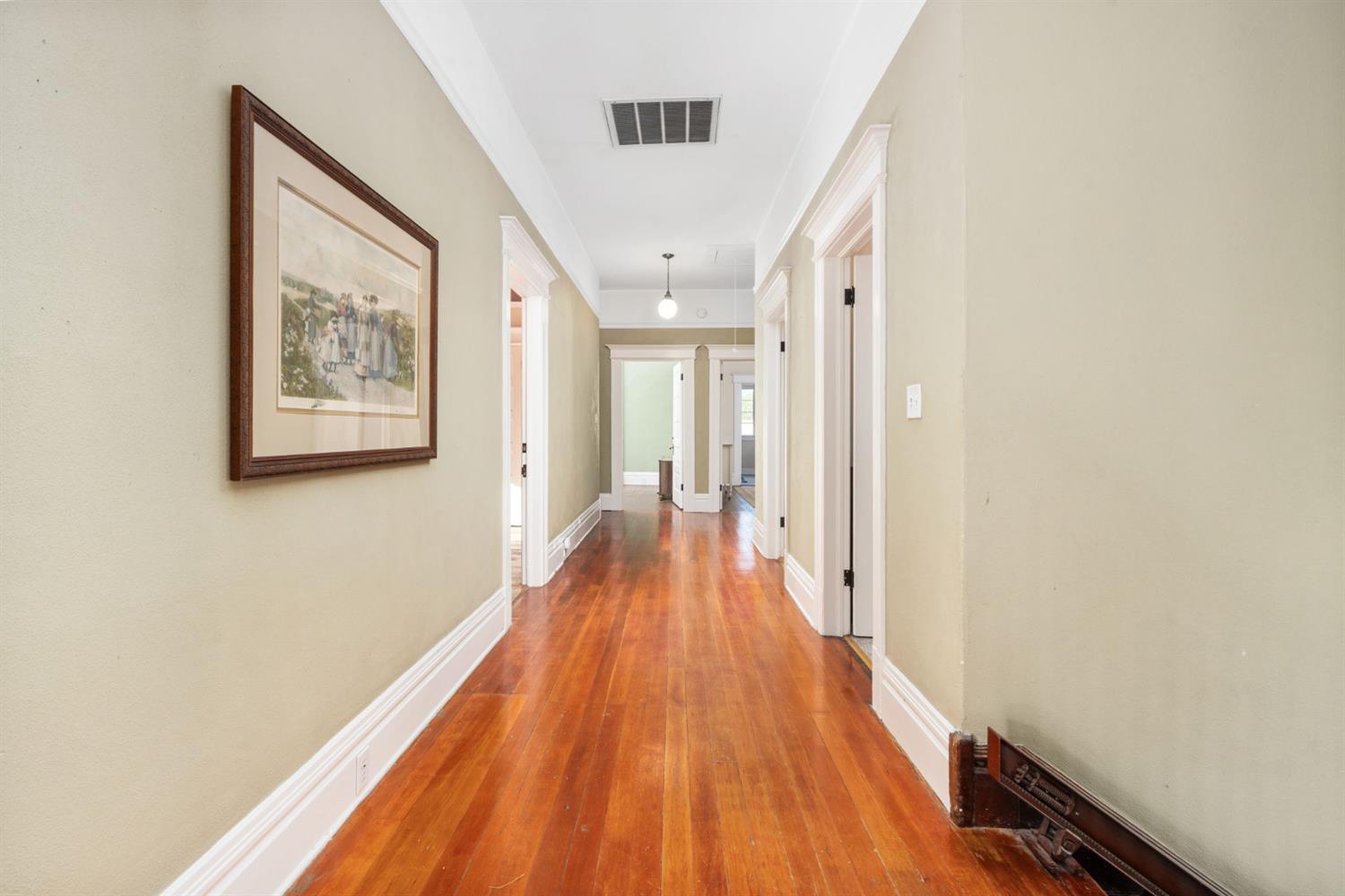 455 West 20th Street Merced, CA 95340 - Photo 33 of 50 Gallery Image 33