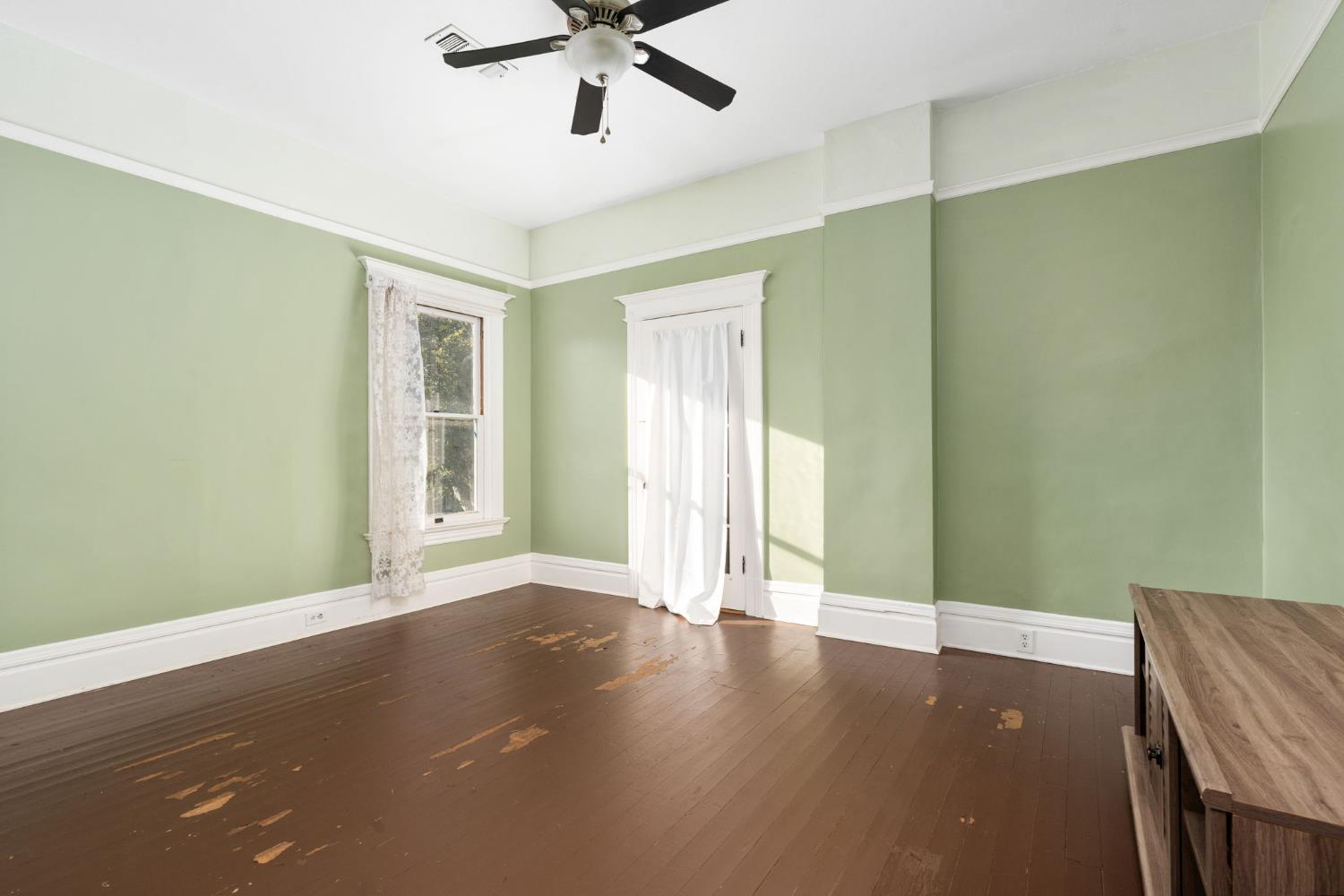 455 West 20th Street Merced, CA 95340 - Photo 34 of 50 Gallery Image 34
