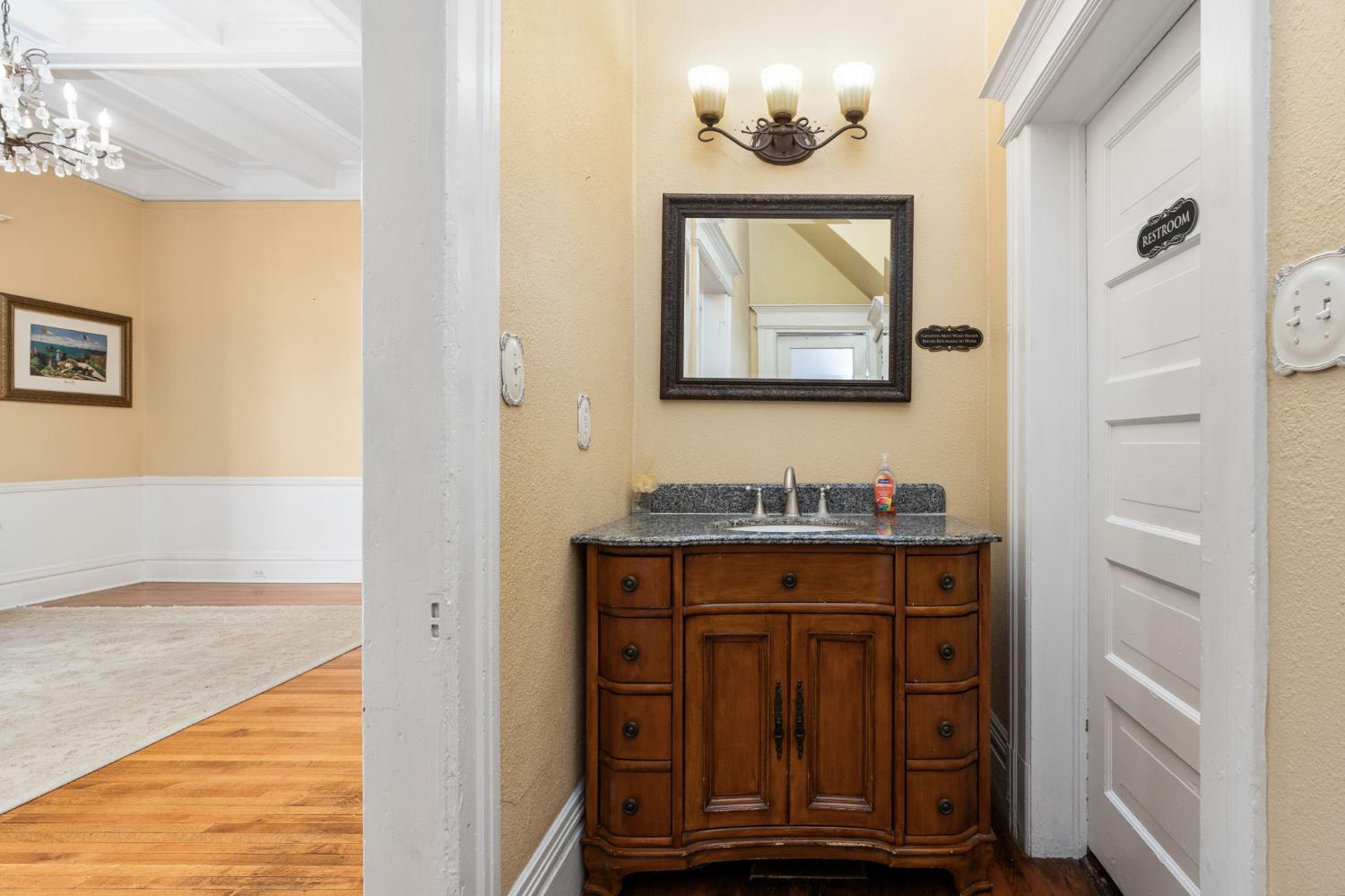 455 West 20th Street Merced, CA 95340 - Photo 35 of 50 Gallery Image 35