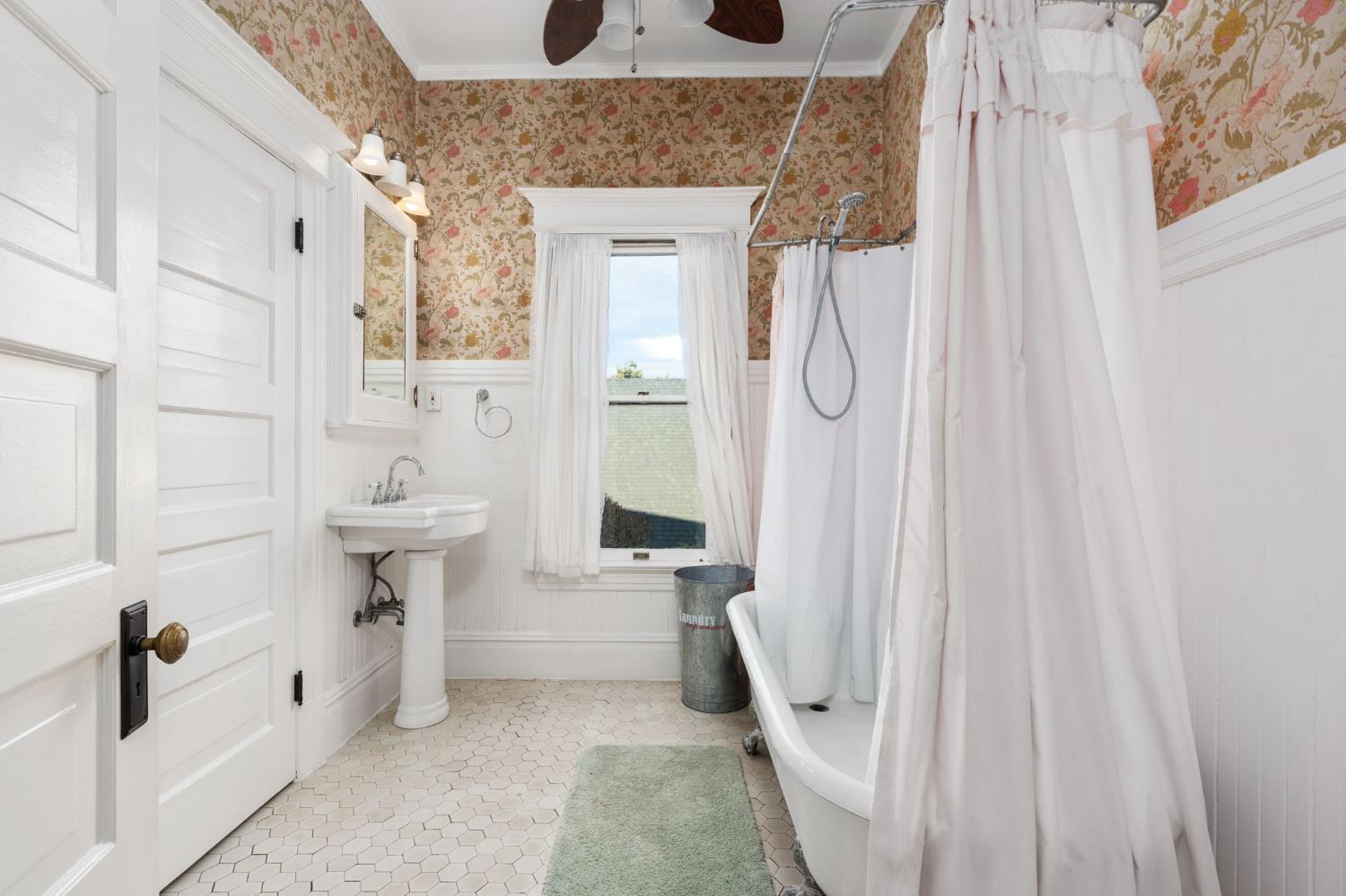455 West 20th Street Merced, CA 95340 - Photo 40 of 50 Gallery Image 40