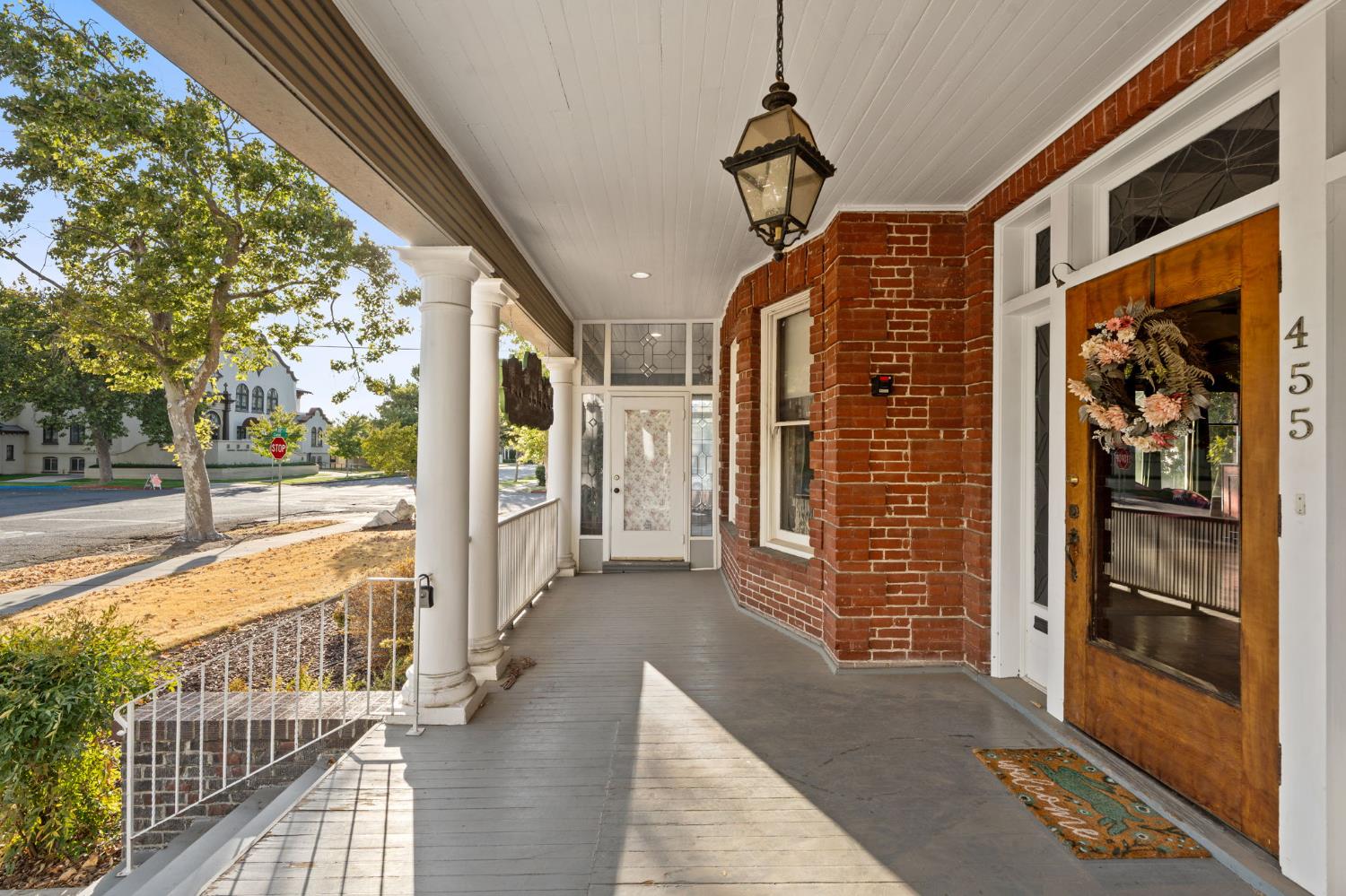 455 West 20th Street Merced, CA 95340 - Photo 4 of 50 Gallery Image 4