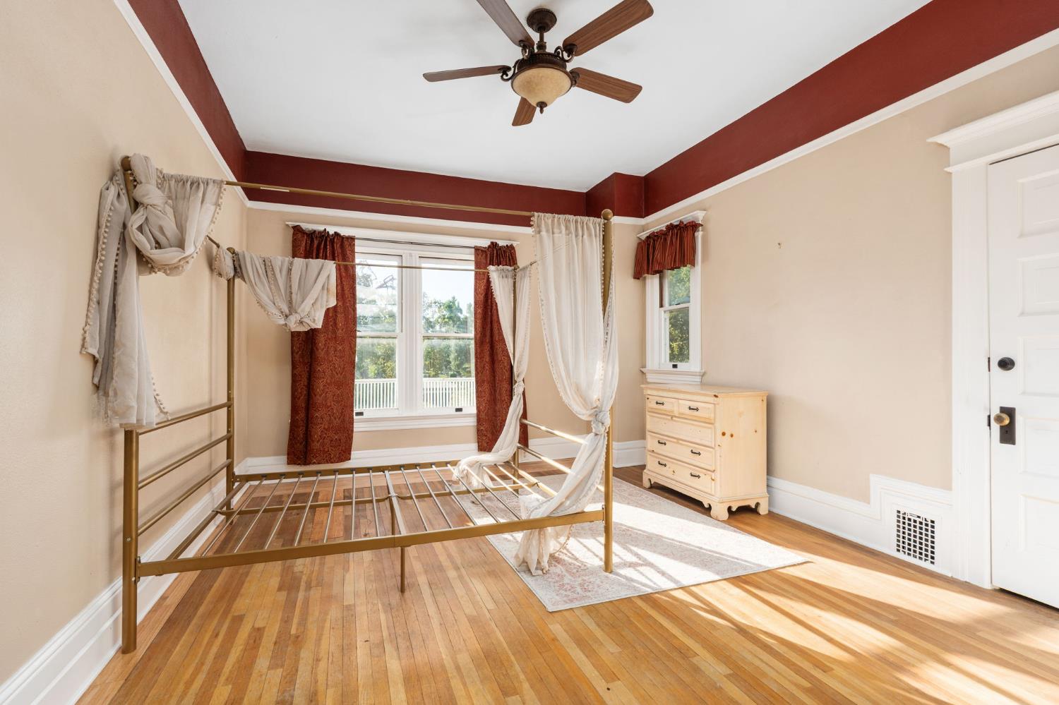 455 West 20th Street Merced, CA 95340 - Photo 41 of 50 Gallery Image 41
