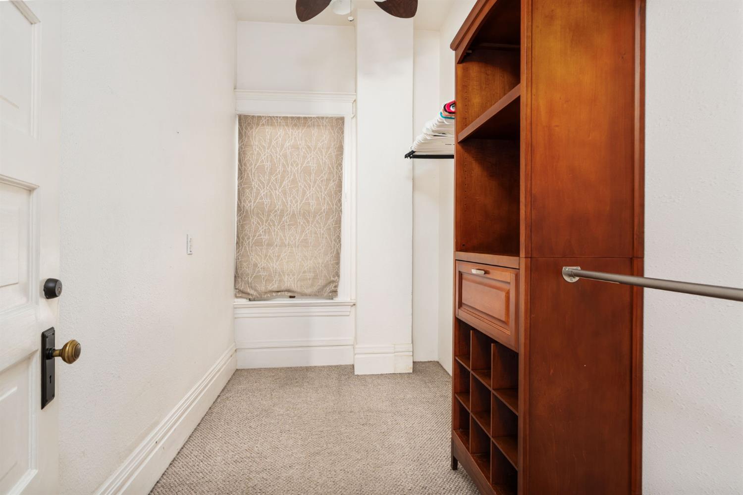 455 West 20th Street Merced, CA 95340 - Photo 42 of 50 Gallery Image 42