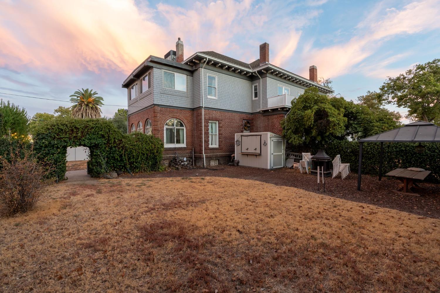 455 West 20th Street Merced, CA 95340 - Photo 43 of 50 Gallery Image 43