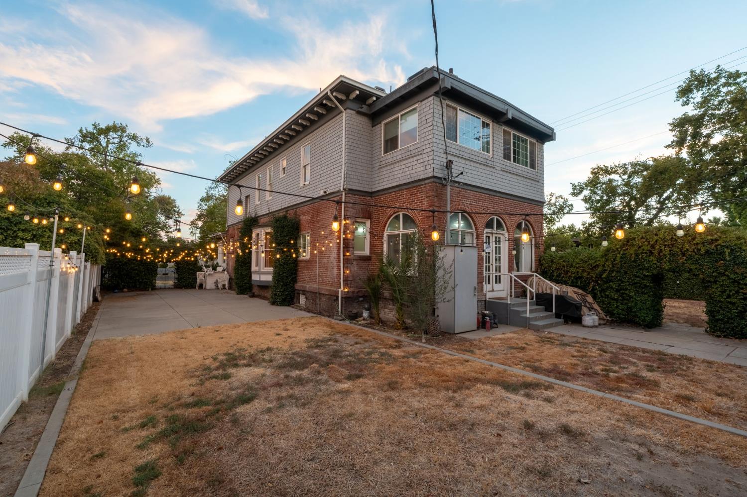 455 West 20th Street Merced, CA 95340 - Photo 44 of 50 Gallery Image 44