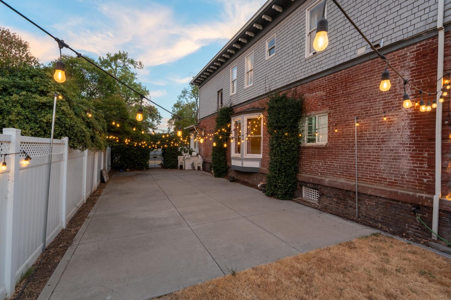 455 West 20th Street Merced, CA 95340 - Photo 45 of 50 Gallery Image 45