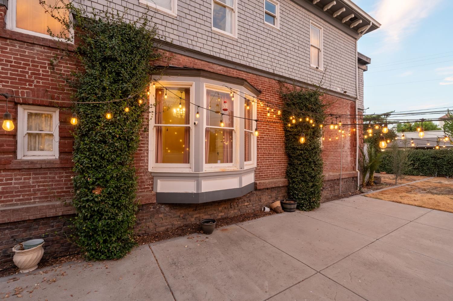 455 West 20th Street Merced, CA 95340 - Photo 46 of 50 Gallery Image 46