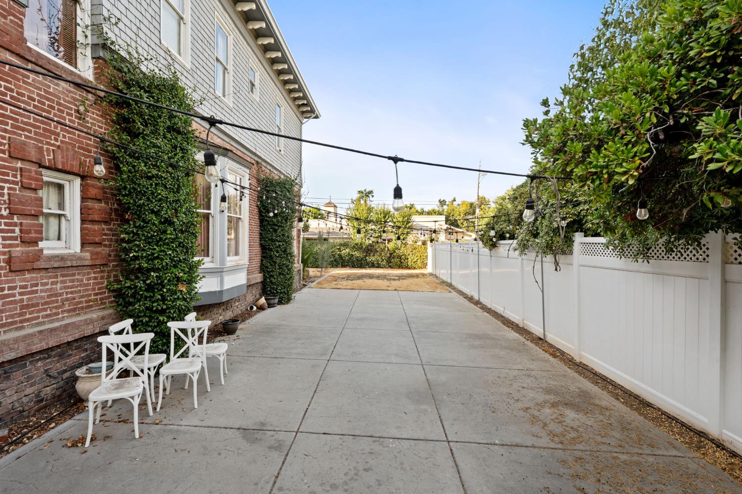455 West 20th Street Merced, CA 95340 - Photo 47 of 50 Gallery Image 47