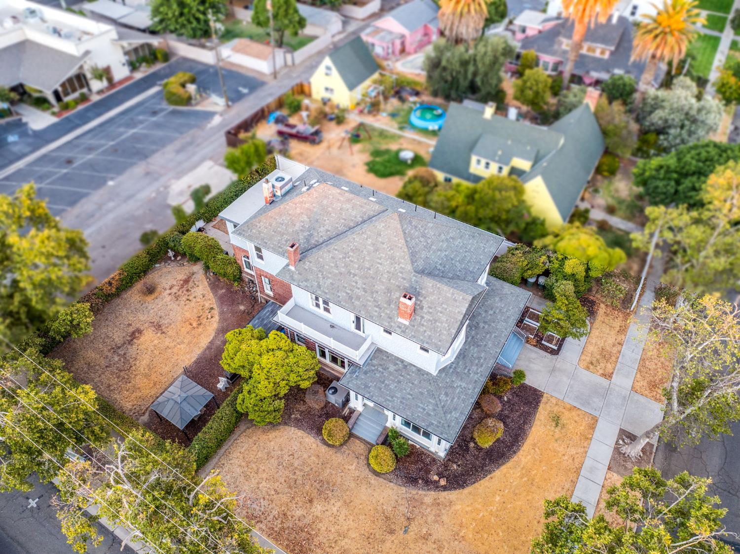 455 West 20th Street Merced, CA 95340 - Photo 49 of 50 Gallery Image 49