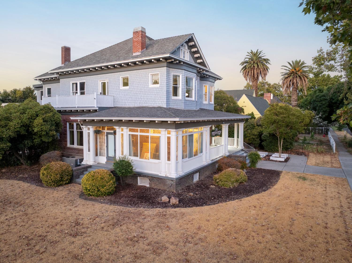 455 West 20th Street Merced, CA 95340 - Photo 5 of 50 Gallery Image 5
