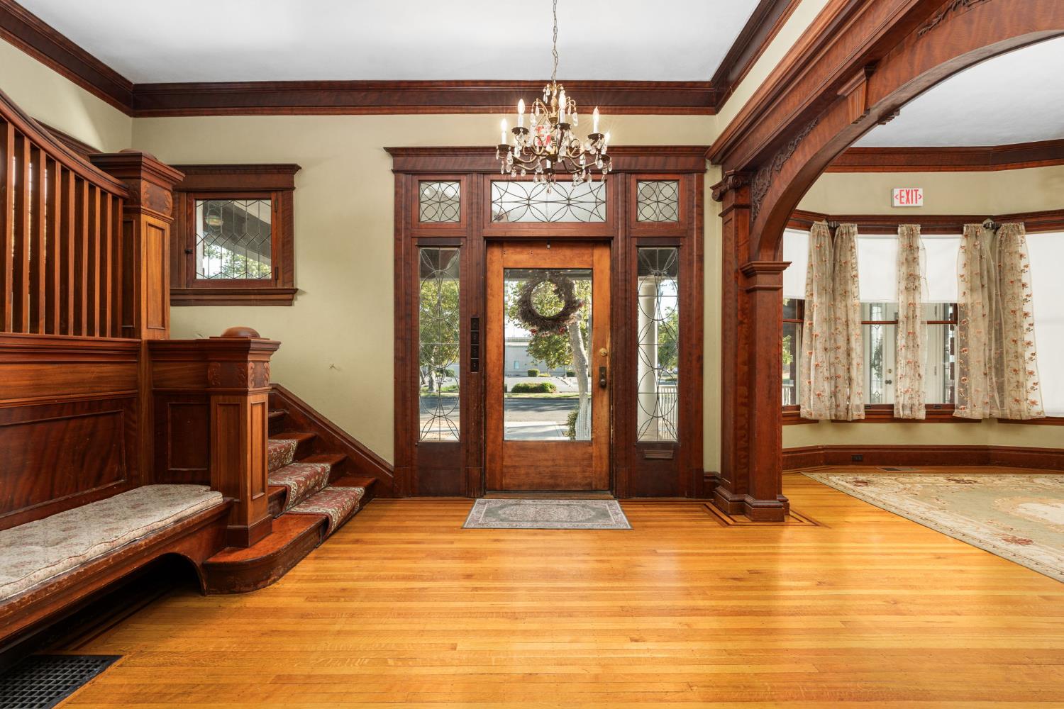 455 West 20th Street Merced, CA 95340 - Photo 6 of 50 Gallery Image 6