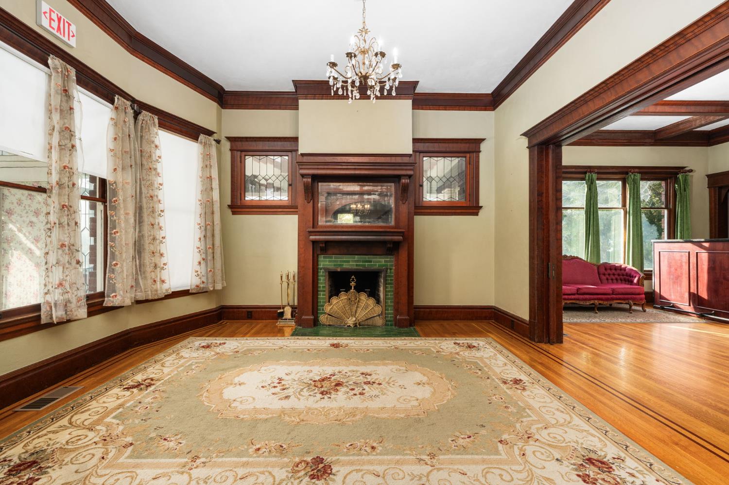 455 West 20th Street Merced, CA 95340 - Photo 10 of 50 Gallery Image 10
