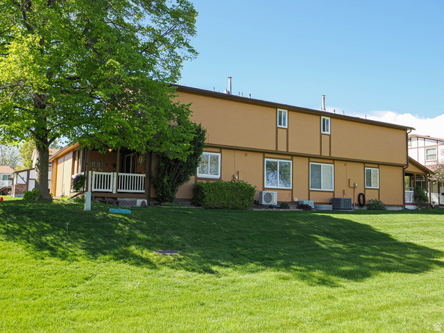 1150 West Norwalk Road Salt Lake City, UT 84123 - Photo 5 of 60
