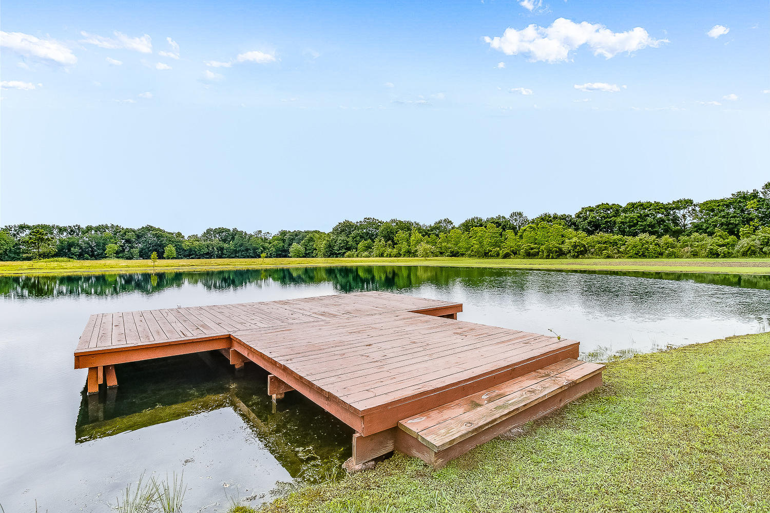 1310 Rue Des Babineaux Road Scott, LA 70583 - Photo 29 of 30